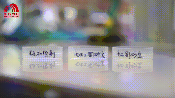 ®a(chn)Ʒ | ɰɰ!