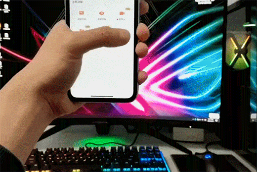 СǺܷ㣬տ_CC1 Pro ʹw
