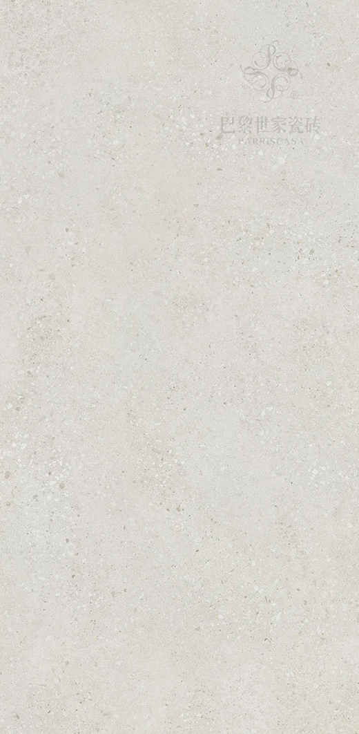 ȤζҾֵȫҪ!|MIX•ˮĥʯ