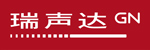 瑞聲達(dá)