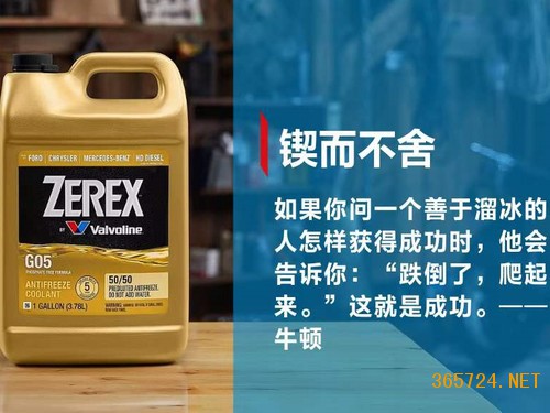 疫情管控、物流受阻，潤滑油漲價刷爆行業(yè)朋友圈