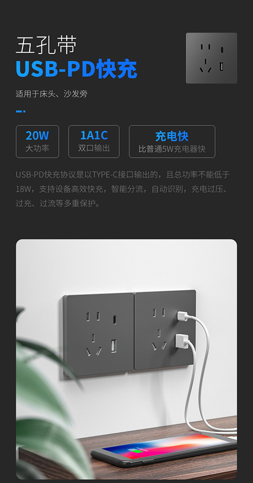 ҵľƷ_P(gun)V31ϵ(chung)ʮ!