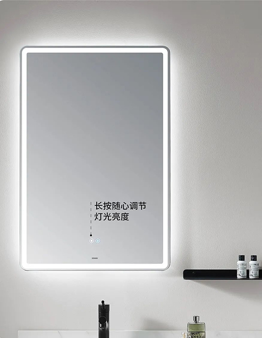 Ll(wi)ԡ | L(zhng)İו c