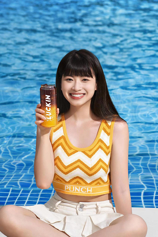 WȳȱͿȡ⡱Ͼ(xin)֭졫