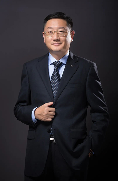逆境中實現(xiàn)雙位數(shù)增長，營收155億元，方太成功的秘訣在哪里?