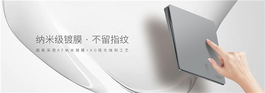 ߶_P(gun)څ͹@늚ҾI(lng)L(fng)