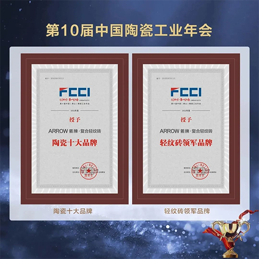 pyxL(fng)@(g)Ʒƕ(hu)ɞ頎ģµĘ(bio)U?