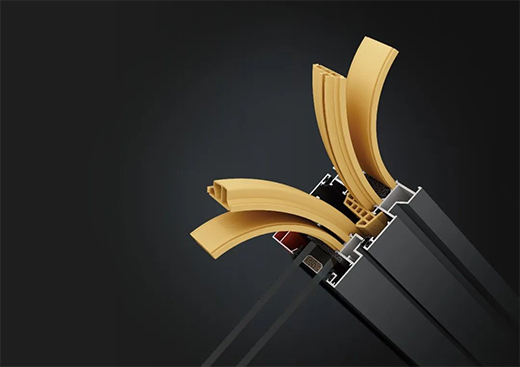 ܃(yu)ݣ߶˰ȫTărֵ
