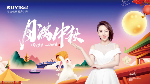 WNI(xin)YƷ|(zh)F(tun)A