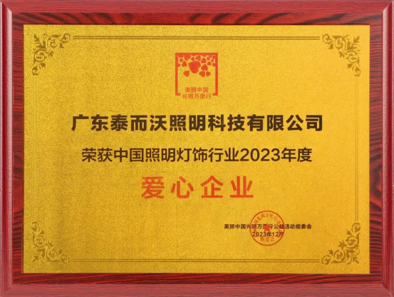 ̩s@Ї(gu)ИI(y)2023ӰƷI(y)